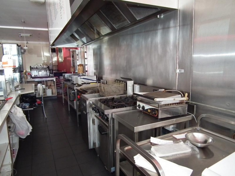 451 Dean Street, Albury NSW 2640