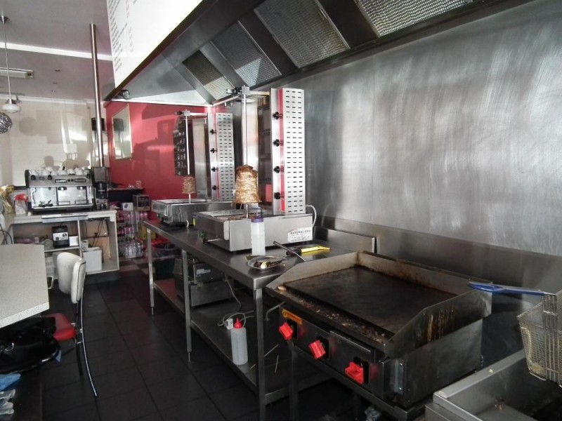 451 Dean Street, Albury NSW 2640