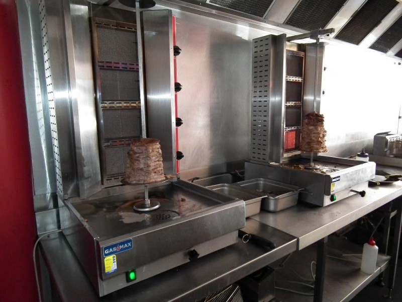 451 Dean Street, Albury NSW 2640