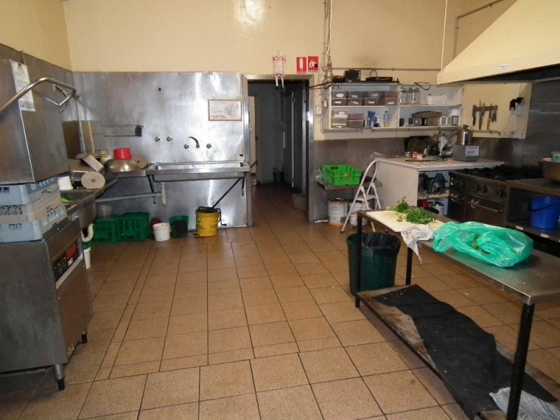 451 Dean Street, Albury NSW 2640