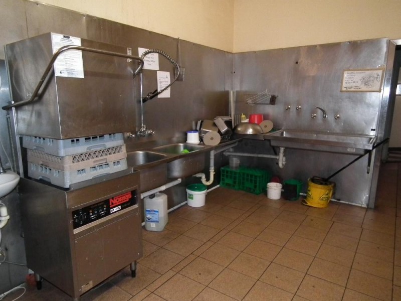 451 Dean Street, Albury NSW 2640