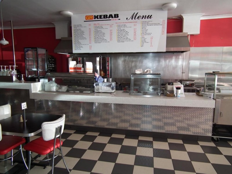 451 Dean Street, Albury NSW 2640