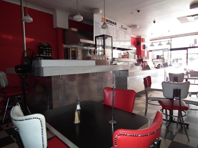 451 Dean Street, Albury NSW 2640