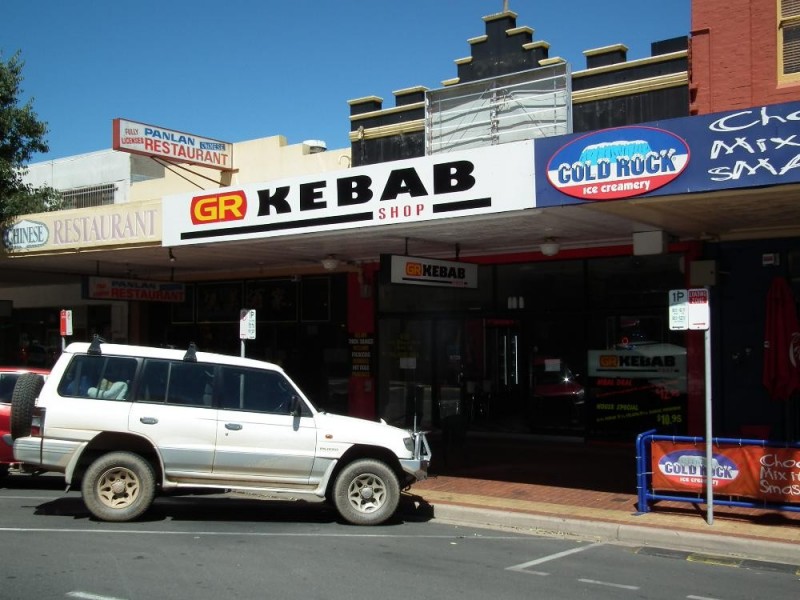 451 Dean Street, Albury NSW 2640