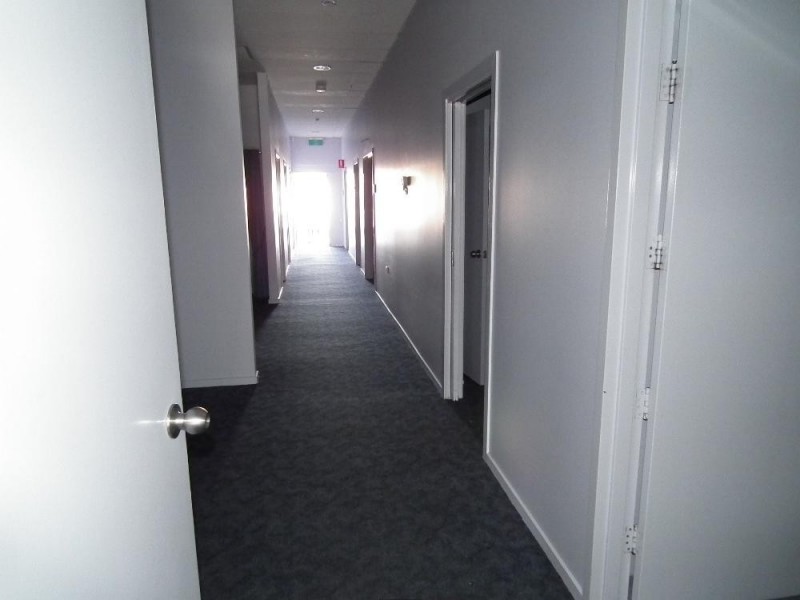 Shop 2/329 Urana Road, Lavington NSW 2641