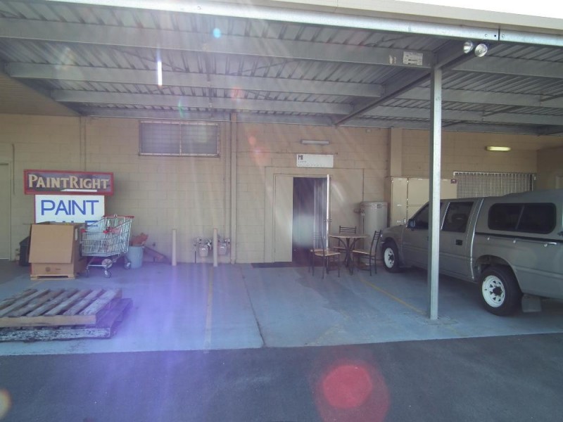 Shop 2/329 Urana Road, Lavington NSW 2641