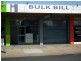 Shop 2/329 Urana Road, Lavington NSW 2641