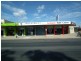 Shop 2/329 Urana Road, Lavington NSW 2641