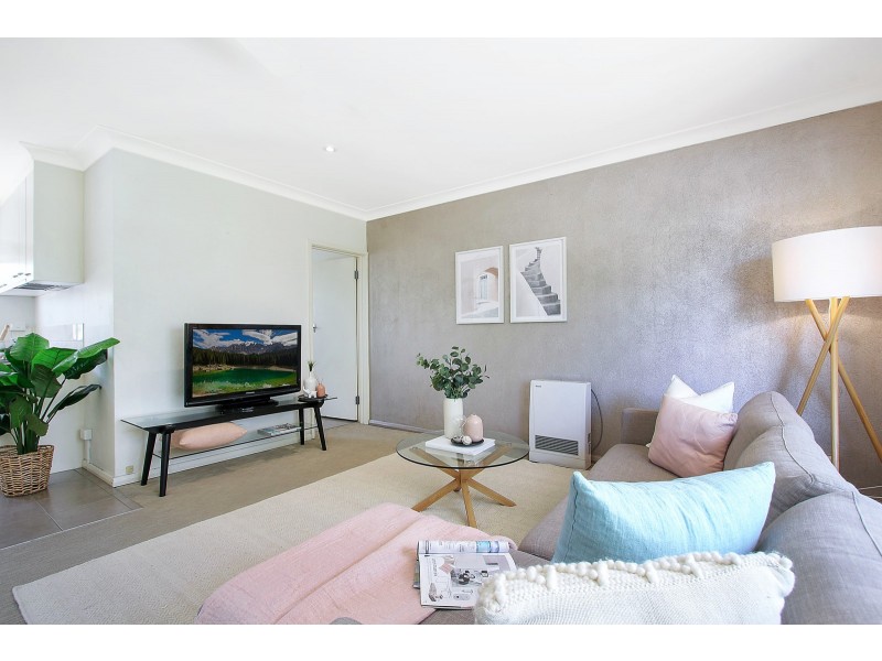 1/714 Alma Street, Albury NSW 2640