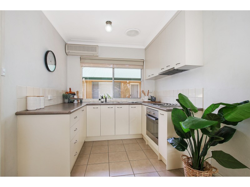 1/714 Alma Street, Albury NSW 2640