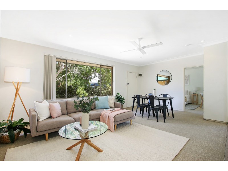 1/714 Alma Street, Albury NSW 2640