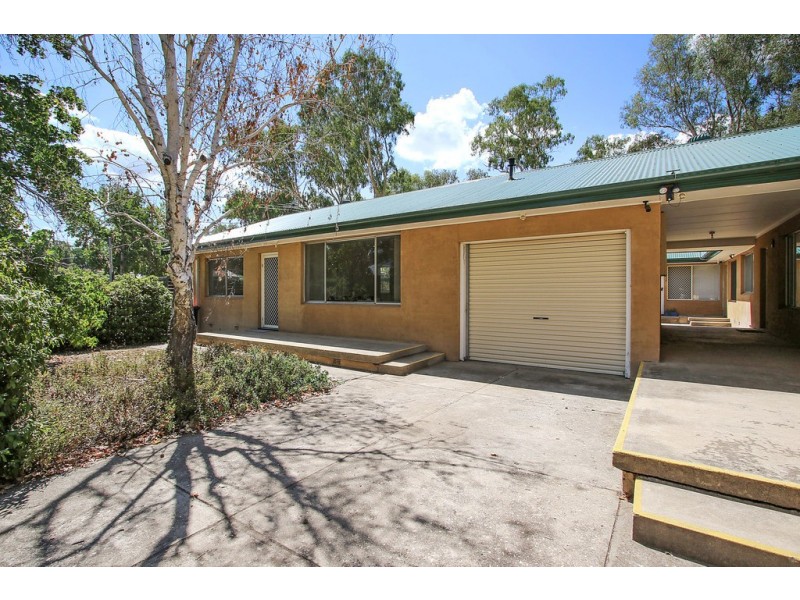 1/714 Alma Street, Albury NSW 2640