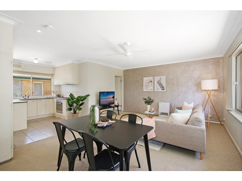 1/714 Alma Street, Albury NSW 2640