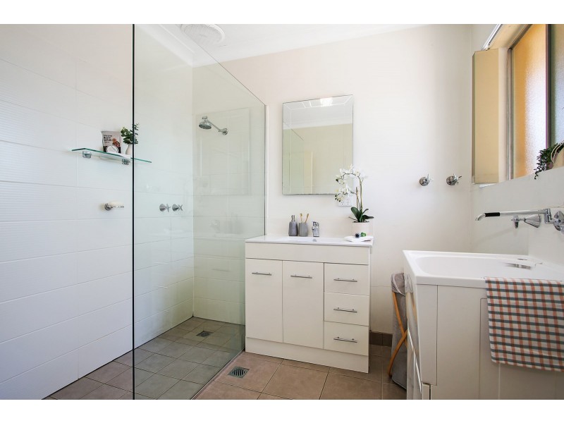 1/714 Alma Street, Albury NSW 2640