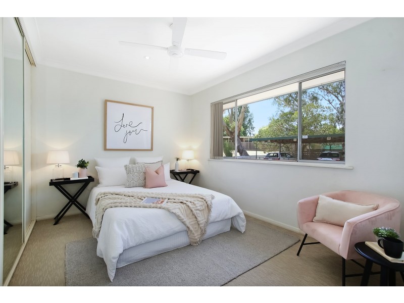 1/714 Alma Street, Albury NSW 2640