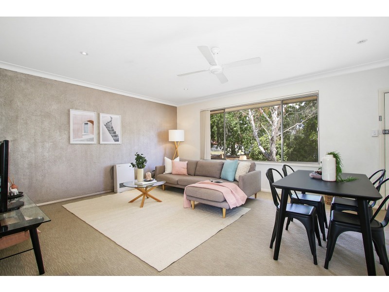 1/714 Alma Street, Albury NSW 2640