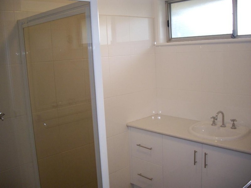 492 Parnall Street, Lavington NSW 2641