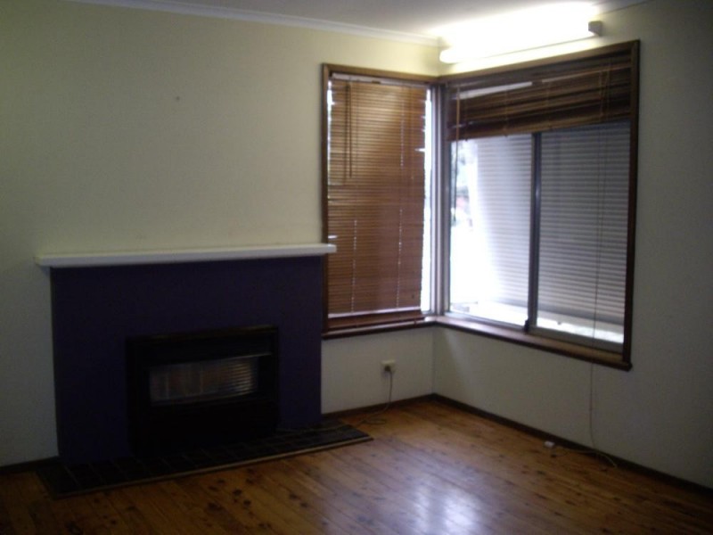 492 Parnall Street, Lavington NSW 2641