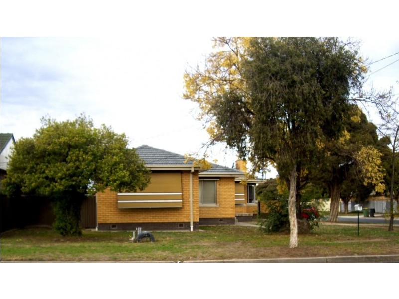 492 Parnall Street, Lavington NSW 2641