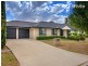23 Terrence Ave, East Albury NSW 2640