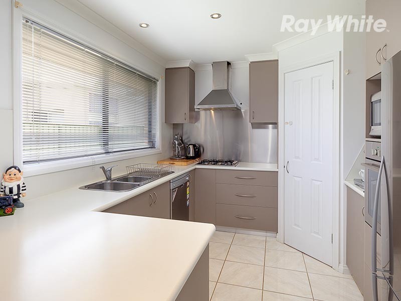 23 Terrence Ave, East Albury NSW 2640