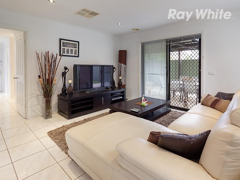 23 Terrence Ave, East Albury NSW 2640