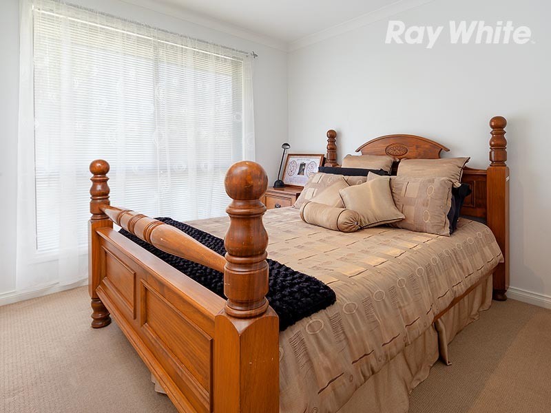 23 Terrence Ave, East Albury NSW 2640