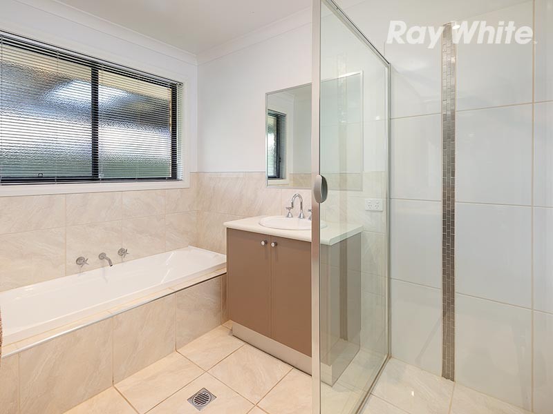 23 Terrence Ave, East Albury NSW 2640