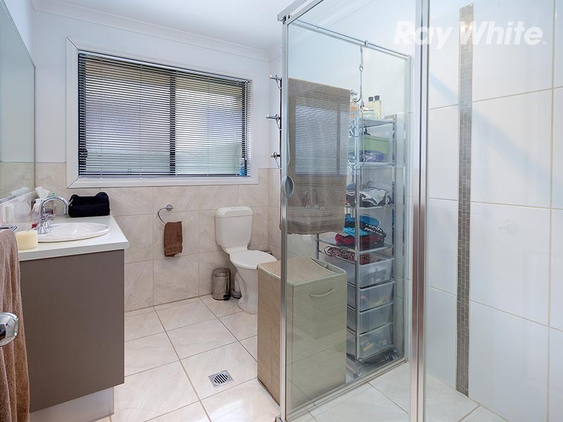 23 Terrence Ave, East Albury NSW 2640