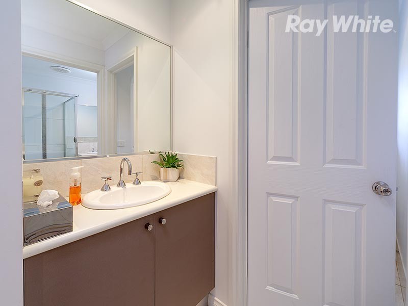 23 Terrence Ave, East Albury NSW 2640