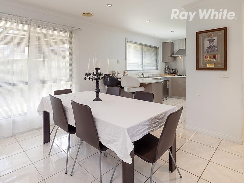 23 Terrence Ave, East Albury NSW 2640