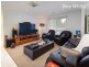 23 Terrence Ave, East Albury NSW 2640