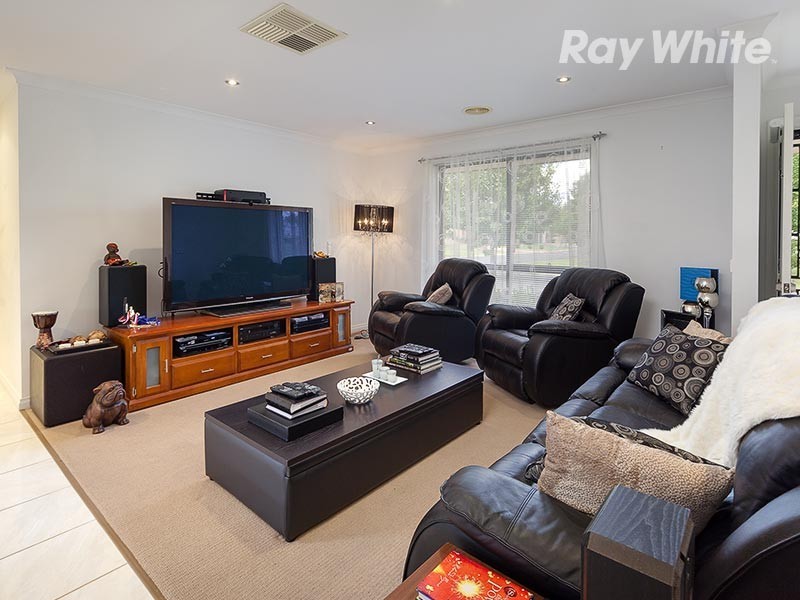 23 Terrence Ave, East Albury NSW 2640