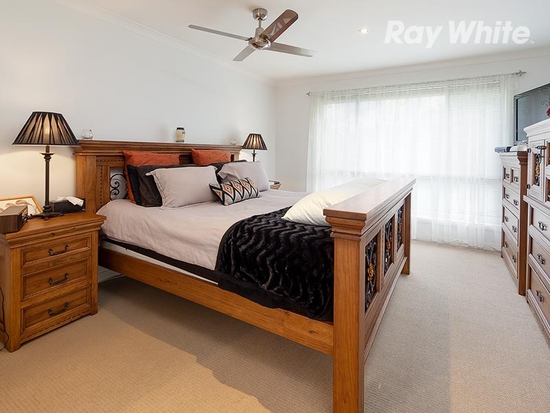 23 Terrence Ave, East Albury NSW 2640