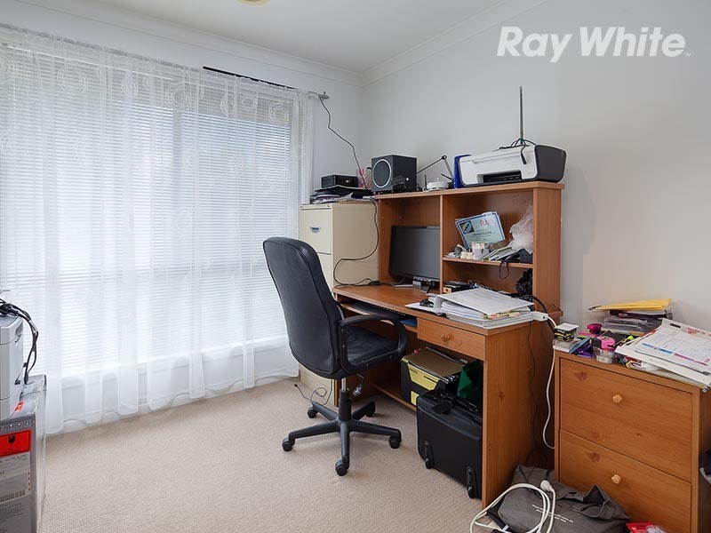 23 Terrence Ave, East Albury NSW 2640