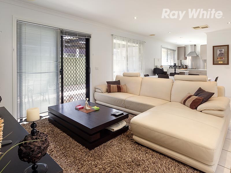 23 Terrence Ave, East Albury NSW 2640