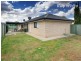 23 Terrence Ave, East Albury NSW 2640