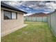 23 Terrence Ave, East Albury NSW 2640