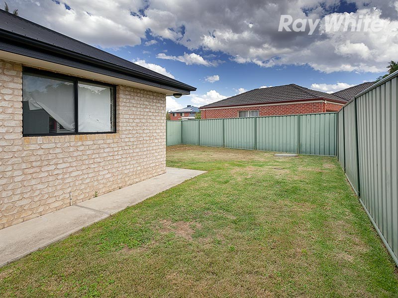 23 Terrence Ave, East Albury NSW 2640