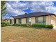 23 Terrence Ave, East Albury NSW 2640