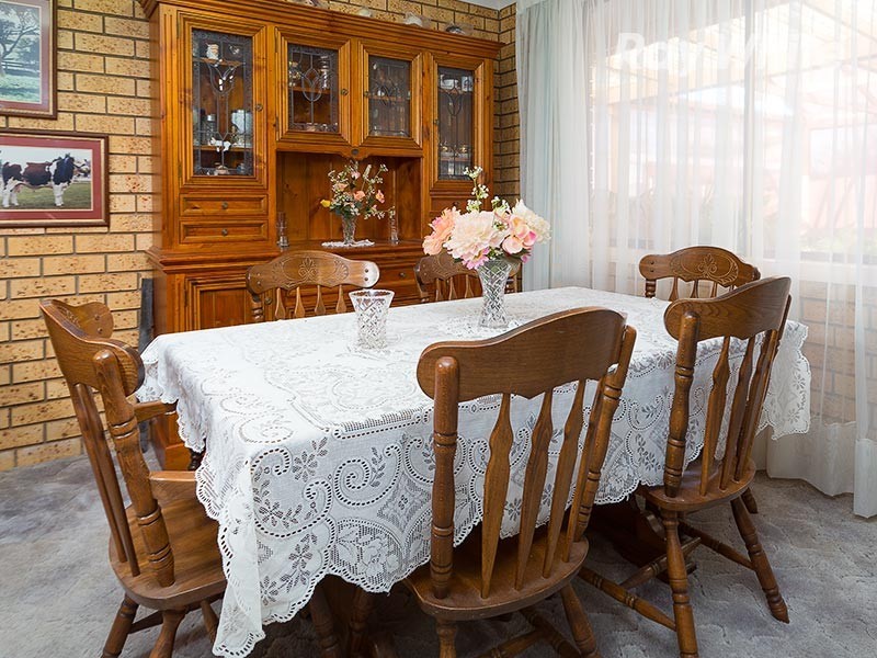 137 High Street, Howlong NSW 2643