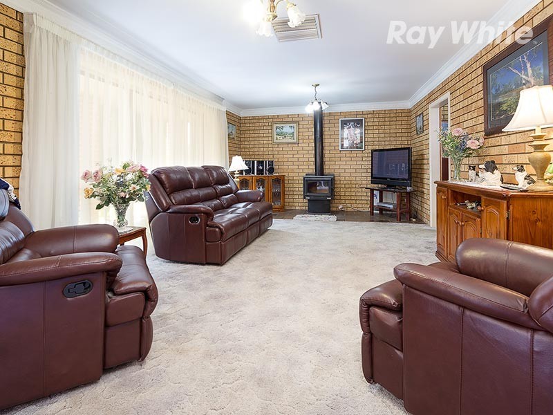 137 High Street, Howlong NSW 2643