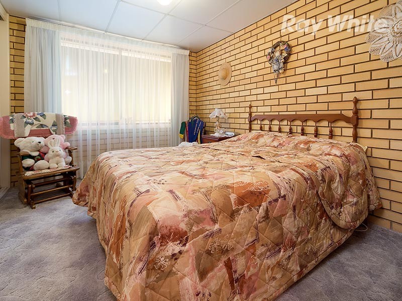 137 High Street, Howlong NSW 2643