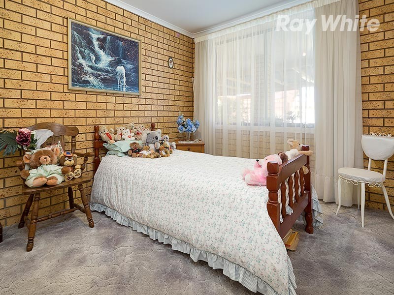 137 High Street, Howlong NSW 2643