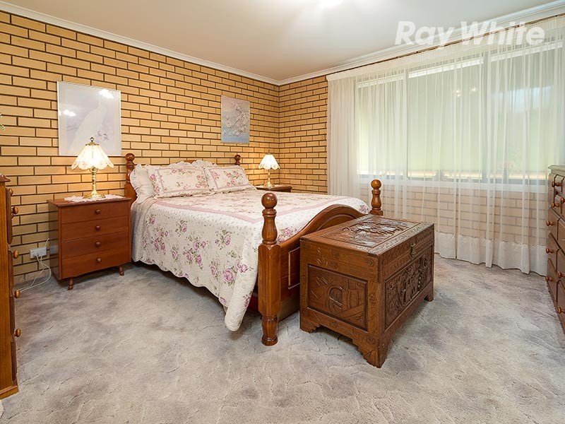 137 High Street, Howlong NSW 2643