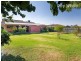 137 High Street, Howlong NSW 2643
