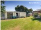 137 High Street, Howlong NSW 2643