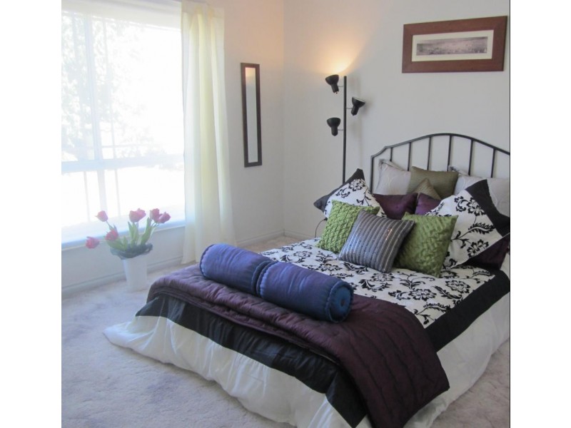 5 Hallam Street, Norris Park, Albury NSW 2640