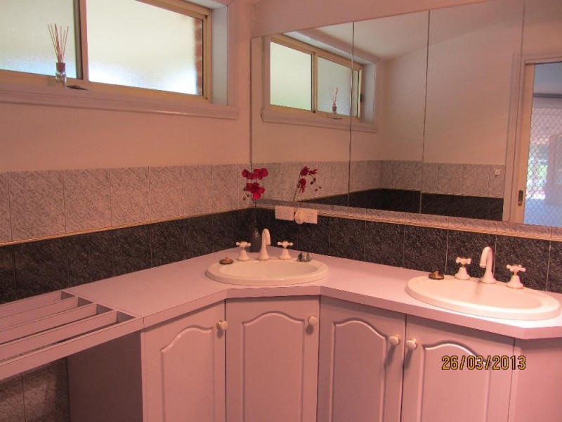 5 Hallam Street, Norris Park, Albury NSW 2640