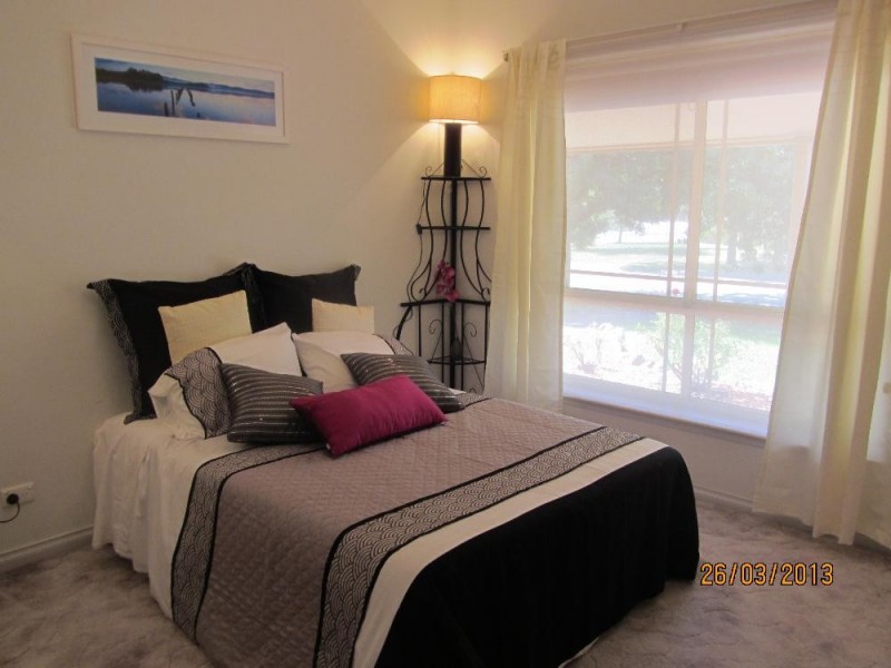 5 Hallam Street, Norris Park, Albury NSW 2640